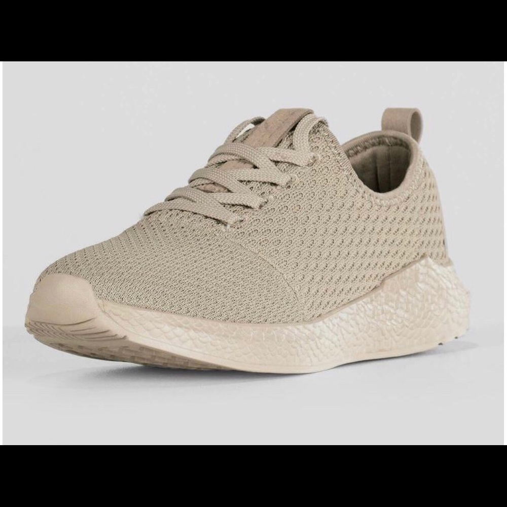 RyderWear Athletic Shoe